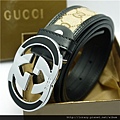 GUCCI-24.jpg