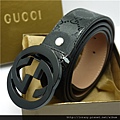 GUCCI-23.jpg