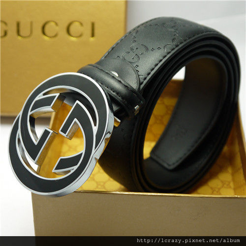 GUCCI-25.jpg