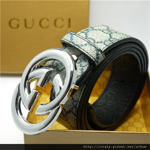 GUCCI-28.jpg