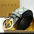 GUCCI-29.jpg