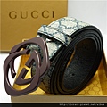 GUCCI-30.jpg