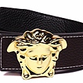 Versace (AAA) 皮_20160329_13103655798699111_034.jpg