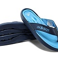 adidas01127.jpg