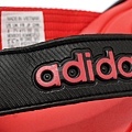 adidas01154.jpg