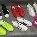 adidas01166.jpg