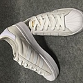 adidas01165.jpg