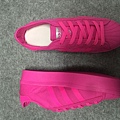 adidas01169.jpg