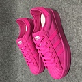 adidas01178.jpg