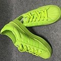 adidas01180.jpg