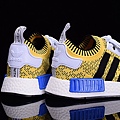 adidas01252.jpg