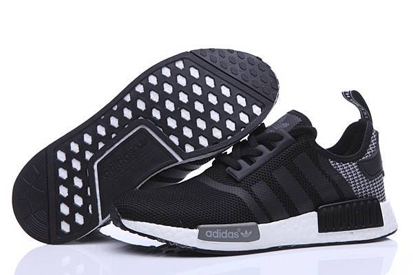 adidas01309.jpg