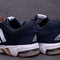 adidas01346.jpg