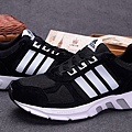 adidas01347.jpg