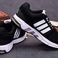 adidas01348.jpg