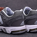 adidas01350.jpg