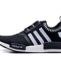 adidas01472.jpg