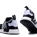 adidas01469.jpg