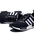 adidas01475.jpg