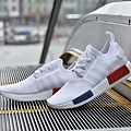 adidas01658.jpg