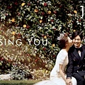 觼晦滲_01 (kissing you) copy.JPG