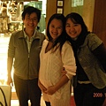 22W RU &老美 & JODY