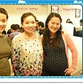 23W2DRU & CINDY 阿記姐.jpg