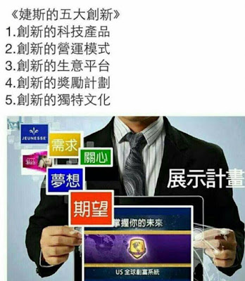 婕斯五大創新.jpg