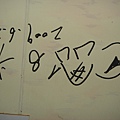 1876402319.jpg
