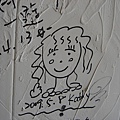 1876402330.jpg