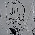 1876402332.jpg
