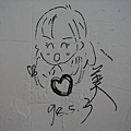 1876402347-一張.jpg