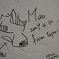 1876402368.jpg