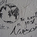 1876402393.jpg