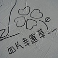 1876402398.jpg