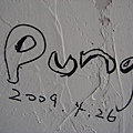 1876402409.jpg