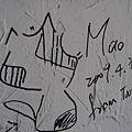 1876402411.jpg