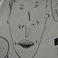 1876402417.jpg