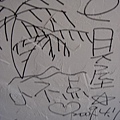 1876402420.jpg