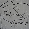 1876402428.jpg