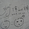 1876402439.jpg