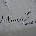 1876402445.jpg