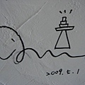 1876402442.jpg