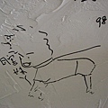 1876402447.jpg