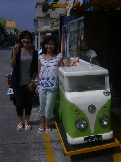 1262012010.jpg