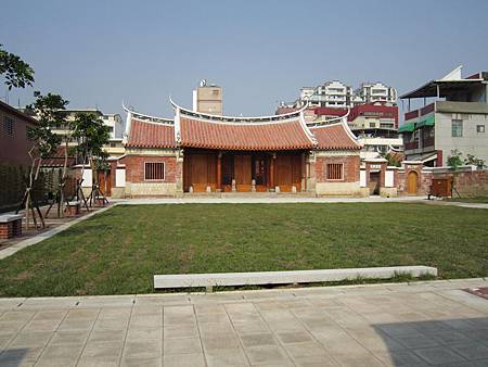 IMG_1034 IMG_1034