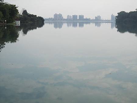 IMG_1069 IMG_1069