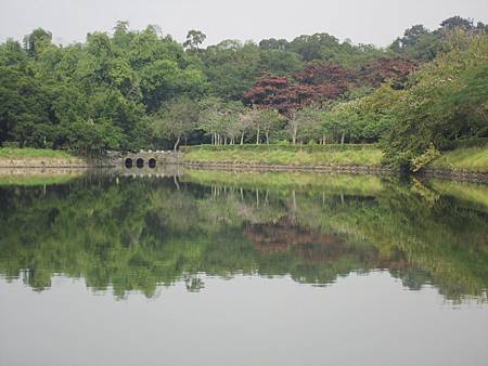 IMG_1076 IMG_1076
