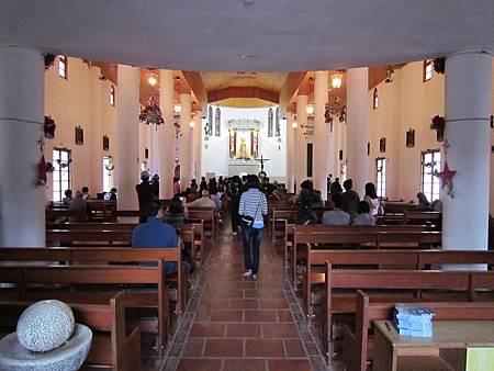 IMG_1413.JPG IMG_1413.JPG