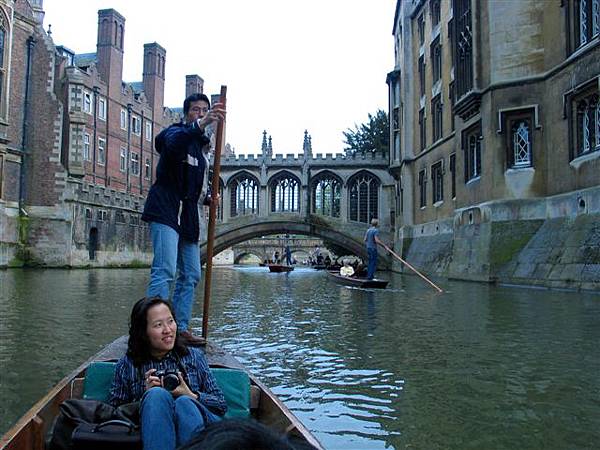 Cambridge May 2004 094